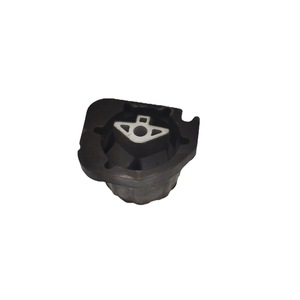 Juntas de Caja de Cambios de Alta Calidad Recomendadas por el Gerente de Tienda para Transmisiones BMW - Product Image 3