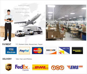 Audífonos Inalámbricos con Cancelación de Ruido, <span class=keywords><strong>Pods</strong></span> <span class=keywords><strong>Pro</strong></span> 3 Gen 2 4, Auriculares ANC, Bajo MOQ, Envío Rápido, Venta al Por Mayor - Product Image 5