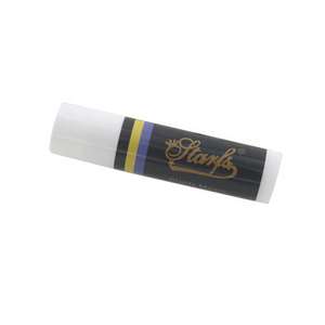 Offre Spéciale saxophone clarinette flûte liège graisse tube liège huile instrument de <span class=keywords><strong>musique</strong></span> saxophone pâte de liège - Product Image 5