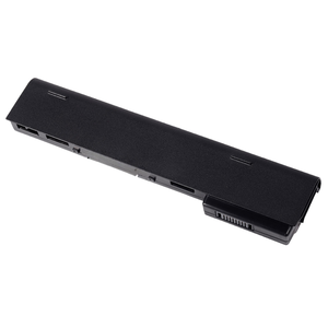 Offres Spéciales d'usine CA06 batterie d'ordinateur portable LB4Z 718677-422 CAO6 <span class=keywords><strong>CA06XL</strong></span> pour HP ProBook 655 640 645 650 batterie d'ordinateur portable pour HP - Product Image 3