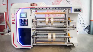 Plastic Folie Snijmachine Voor Raamfolie Rollen Verticale Snijmachine Lederen Papiersnijder
