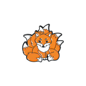 Miễn phí thiết kế thủ công mỹ nghệ kim loại personalizado sản xuất mềm cứng men <span class=keywords><strong>email</strong></span> emaille pins thiết kế - Product Image 2