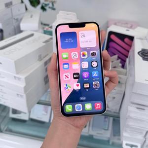 <span class=keywords><strong>iPhone</strong></span> <span class=keywords><strong>13</strong></span> Usati Sbloccati; Versione Globale con Opzioni di Archiviazione da 256GB - Product Image 6