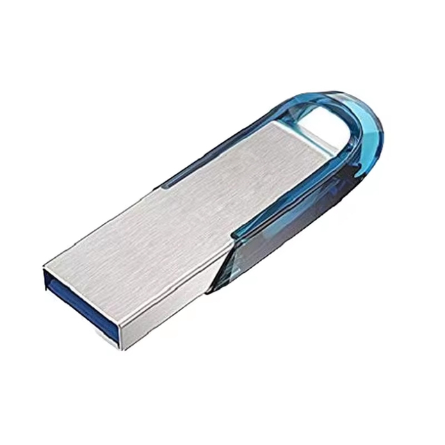Official USB Drive Sandsk 512GB 32G 64G USB3.0