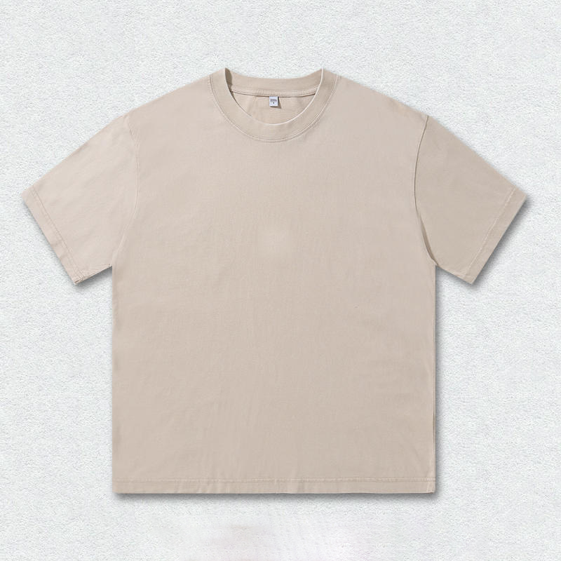 Apricot