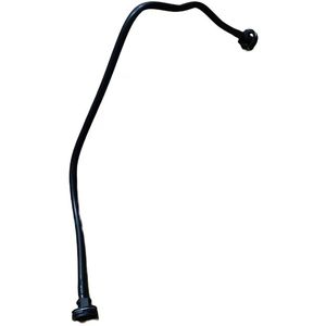 Tuyau de purge de liquide de refroidissement A1665000875 pour <span class=keywords><strong>Mercedes</strong></span> W166 ML GLE X166 GL GLS ML350 GL450 GLE350, tuyau de purge du réservoir d'expansion - Product Image 3