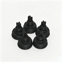 Nouveau filtre à huile de haute qualité avec bouchon de vidange et clapet anti-retour OE 11428593186 1203880S01 pour pièces moteur BMW F44 F45 F46 X2 F39