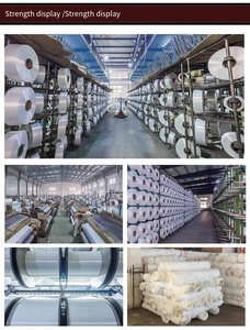 Haute Qualité Pu Vêtements En <span class=keywords><strong>Cuir</strong></span> Tissu Mat Faux <span class=keywords><strong>Cuir</strong></span> Veste Souple - Product Image 3