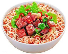 Machine de scellage DIY pour la fabrication de coupes de nouilles instantanées à petite échelle - Product Image 6