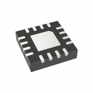 16 WFQFN con pad expuesto, chip CSP en stock ADCMP572BCPZ-RL7 IC COMPARADOR 1 con LATCH 16LFCSP Suministros de componentes electrónicos - Product Image 1