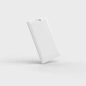 แท็กบีคอน Minew C7 nRF52832 ble 5.1 ที่เหมาะสมสำหรับการระบุตำแหน่ง - Product Image 5