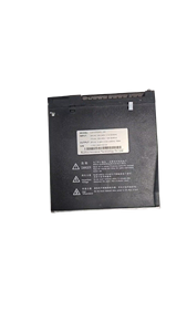 Contactor ICT 40A 250V 2P, Módulo de Protección de Seguridad Eléctrica Industrial, Interruptor de Circuito con Reinicio Automático para Hogar y Comercio - Product Image 2
