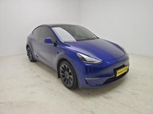 Tesla Model Y Long Range Version 2021 <span class=keywords><strong>2022</strong></span> 2023, moteurs avant et arrière, modèle le plus vendu au monde - Product Image 4
