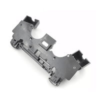 SYY Hochwertige innere Rahmen halterung Mittel halterung für Playstation 4 PS4 Gamepad Controller Gaming-Zubehör