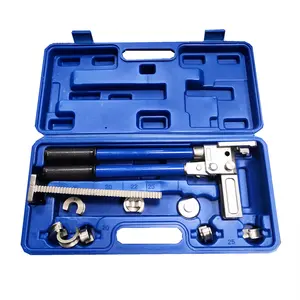 Có thể điều chỉnh hướng dẫn sử dụng hệ thống ống nước công cụ uốn tóc bồng <span class=keywords><strong>16mm</strong></span>-32mm thủy lực <span class=keywords><strong>pex</strong></span> ống trượt Phụ Kiện Kẹp công cụ <span class=keywords><strong>pex</strong></span> Ống - Product Image 1