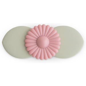 2025 nouveau jouet <span class=keywords><strong>de</strong></span> Spinner d'aspiration <span class=keywords><strong>de</strong></span> <span class=keywords><strong>Dino</strong></span> | Jouets sensoriels d'enfant en bas âge pour le <span class=keywords><strong>bain</strong></span> et le jeu, jouet <span class=keywords><strong>de</strong></span> rotation d'aspiration <span class=keywords><strong>de</strong></span> feuille <span class=keywords><strong>de</strong></span> dinosaure - Product Image 4