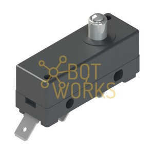 Pizzato MF03 - Nuovo - Product Image 1