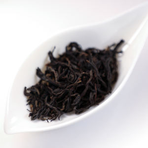 Бесплатные образцы B-001: Высококачественный красный чай из Юньнани (Юндинский плато), органический рассыпной черный чай, снижает усталость, с возможностью индивидуального заказа - Product Image 4