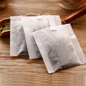 Tisane Detox Dimagrante alle Erbe in Bustine da 2,5g (150 Pezzi) Scadenza 2 Anni Produttore Anhui Alta Qualità - Product Image 1