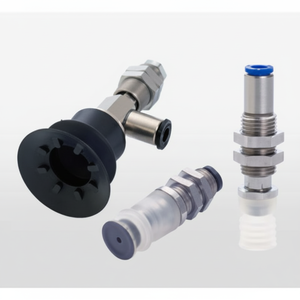 Producto elevador de vacío de tipo fuelle PISCO - Product Image 1