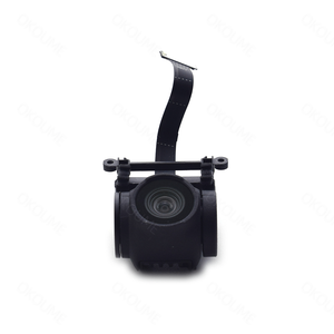 Original <b>Gimbal</b> Camera for NEO Full <b>Gimbal</b> Replacement Part-100g Made in China - Product Image 2