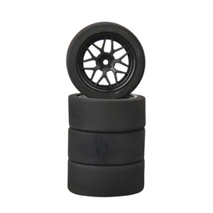 OS1:10 RFAM TIREE12 12 12 12 12 MHE - Product Image 5