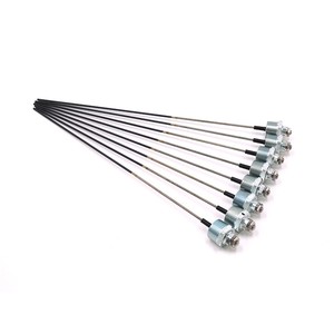 Anodes en <span class=keywords><strong>titane</strong></span> MMO (oxyde métallique mixte) en fil ou en tige pour <span class=keywords><strong>chauffe</strong></span>-<span class=keywords><strong>eau</strong></span> - Product Image 1