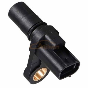 Sensor de velocidad de rueda automático utilizado para Toyota <span class=keywords><strong>Caribe</strong></span> OE NO. 89413-60020 89413-60021 8941360020 8941360021, - Product Image 4