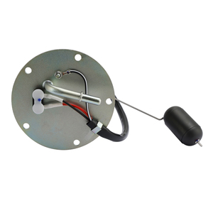 Pompe à carburant Assy 49040-0763 pour <span class=keywords><strong>Kawasaki</strong></span> <span class=keywords><strong>Ninja</strong></span> <span class=keywords><strong>400</strong></span> Ex400 ER400 2018-2023 <span class=keywords><strong>2022</strong></span> - Product Image 3