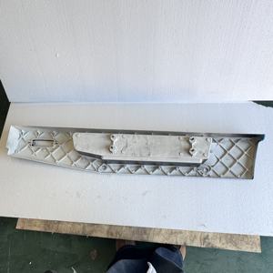 मूल कारखाने आपूर्तिकर्ता दाईं पैर पेडल 11606053 के लिए मूल कारखाने आपूर्तिकर्ता - Product Image 2