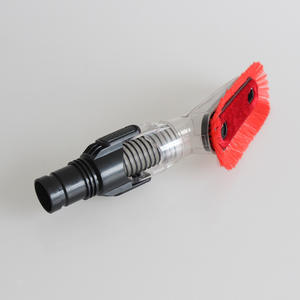 Brosse de remplacement pour aspirateur électrique Proscenic I9 Puweike V19 <span class=keywords><strong>Aveeno</strong></span> A219, pièces détachées - Product Image 4