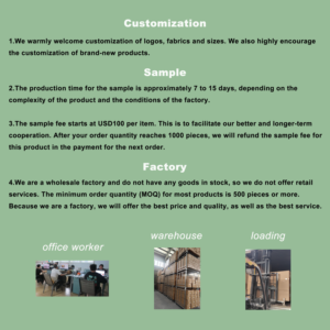 Современная уличная лежанка для кошек и мелких животных, летняя/зимняя, размер XL, с алюминиевым каркасом, сетчатая, охлаждающая, съемная - Product Image 5