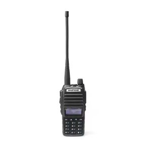 Radio Portátil <span class=keywords><strong>Baofeng</strong></span> <span class=keywords><strong>UV</strong></span>-<span class=keywords><strong>82</strong></span> de Doble Banda, Llamada de Grupo, Llamada Selectiva, Repetidor de Walkie Talkie, <span class=keywords><strong>Baofeng</strong></span> <span class=keywords><strong>UV</strong></span> <span class=keywords><strong>82</strong></span> <span class=keywords><strong>Uv</strong></span>-<span class=keywords><strong>82</strong></span>, Radio Bidireccional - Product Image 3