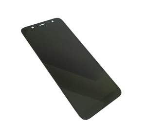 Pantalla lcd para teléfono móvil Samsung Galaxy J8, producto J8 2018 <span class=keywords><strong>J810</strong></span> - Product Image 2