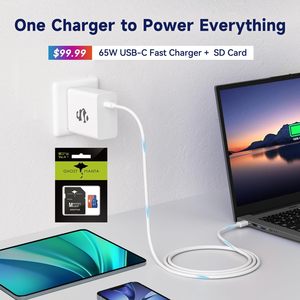 Portátil de 14 Pulgadas, Procesador Intel N150, 16 GB de RAM, 256 GB de Almacenamiento, 1 Año de <span class=keywords><strong>Office</strong></span> <span class=keywords><strong>365</strong></span> Copilot AI, Windows 11, WiFi 6, <span class=keywords><strong>para</strong></span> Negocios y Estudiantes - Product Image 2