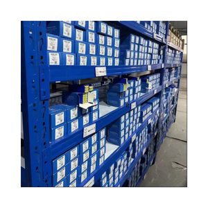 Barra di Alesatura Interna di Precisione NIGEL PICCO L 520.0045-15 IC908 per Lavorazione dei Metalli CNC - Product Image 6