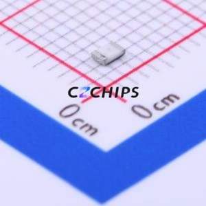 Résistance SMD TC0525B1500T5E 0805 (Type : Film mince) (Résistance : 150 Ohm Précision : 0,1%) - Product Image 2