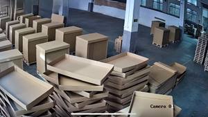 Plaquettes de frein <span class=keywords><strong>moto</strong></span> pour <span class=keywords><strong>ORCAL</strong></span> Astor 125 2015-2017 OE FA093 SBS585 - Product Image 3