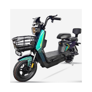 Scooter Eléctrico de 2 Ruedas, Buen Precio, 500w, Bicicleta Eléctrica de Alta Calidad, Fabricantes de Motocicletas de 48V 800W <span class=keywords><strong>para</strong></span> <span class=keywords><strong>Dos</strong></span> <span class=keywords><strong>Personas</strong></span>, <span class=keywords><strong>para</strong></span> Adultos - Product Image 4