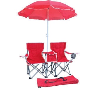 Set Picnic Foldable Portable Car Camping Roll Up Table With Chair Box Camping Stool Or Table End Set Outdoor Table Picnic