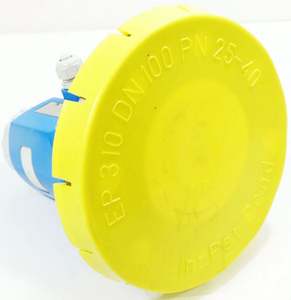 Endress+Hauser S FMD76-1BJ7H1DHAA <span class=keywords><strong>P</strong></span>-<span class=keywords><strong>3</strong></span>...3bar Diferencial Manómetro con 12 Meses de Garantía - Product Image 6