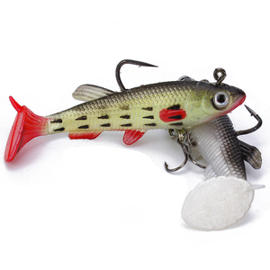 beckman walleye special fishing net Walleye Archives