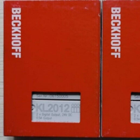 Plc 1pc New Kl-2012 Module Kl2012 in Box Brand Free Shipping for Warranty Product