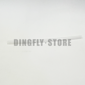 Medidor de nivel de líquido T70/T70P Original, manguera externa nueva para Dj1 T100/T70/T70P, accesorios para drones agrícolas, piezas de reparación - Product Image 4