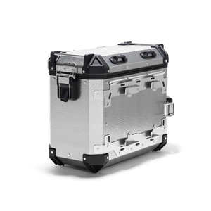 Offre Spéciale top cases moto tail case pour <span class=keywords><strong>BMW</strong></span> F700GS F750GS <span class=keywords><strong>F800GS</strong></span> F850GS R1200GS R1250GS - Product Image 5