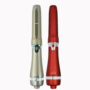 टेराहेर्ट्ज़ तरंग उपकरण ब्लोअर टेराकेयर बॉडी कंडीशनिंग मशीन खिंचाव और उपचार विद्युत wand Thz सेल एक्टिवेटर - Product Image 1