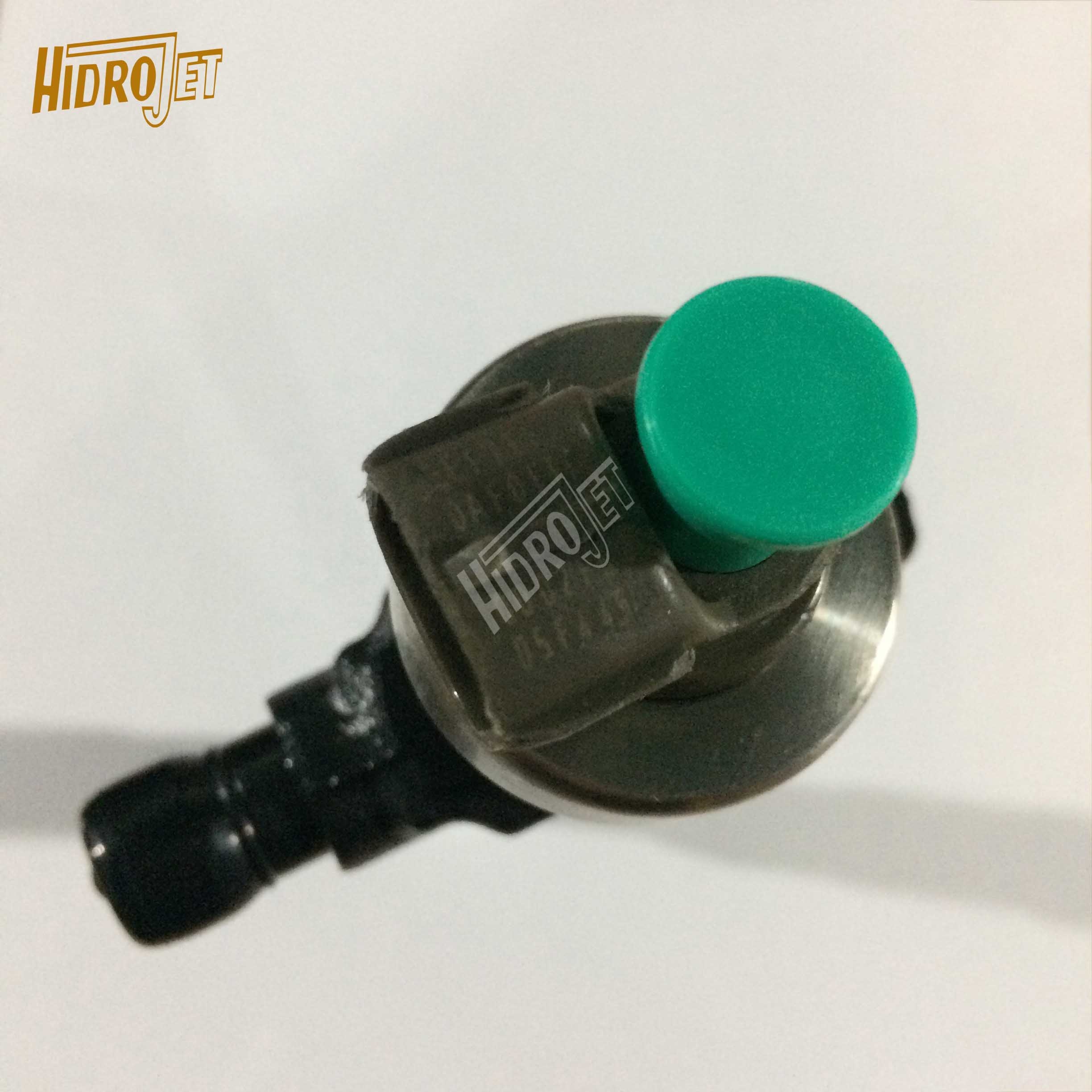 High Quality Common Rail Injector 8-98106693-2 for 4JJ1