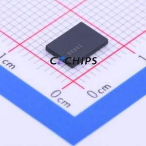 SIT9120AI-2D2-25E156.250000Y Pre-Programmed Oscillator SMD7050-6P Oscillator 156.25MHz 25ppm LVDS 2.5V - Product Image 1