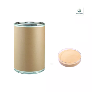 Chất lượng hàng đầu thức ăn bổ sung Enzyme Beta glucanase dextranase cho động vật chế độ ăn uống - Product Image 5