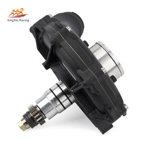 Kit de Supercargador de Repuesto OEM para Moto Acuática <span class=keywords><strong>Seadoo</strong></span> <span class=keywords><strong>RXT</strong></span> X-<span class=keywords><strong>300</strong></span> <span class=keywords><strong>2023</strong></span>, Motor Rotax BRP de 1630cc, Piezas para PWC - Product Image 3